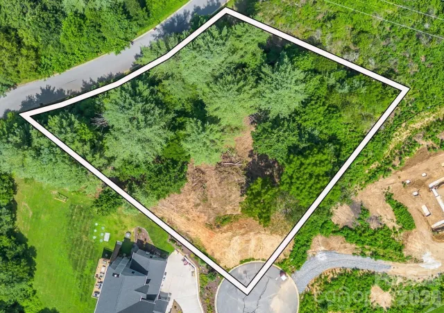 50 Erin Glen Court, Fairview, NC, 28730