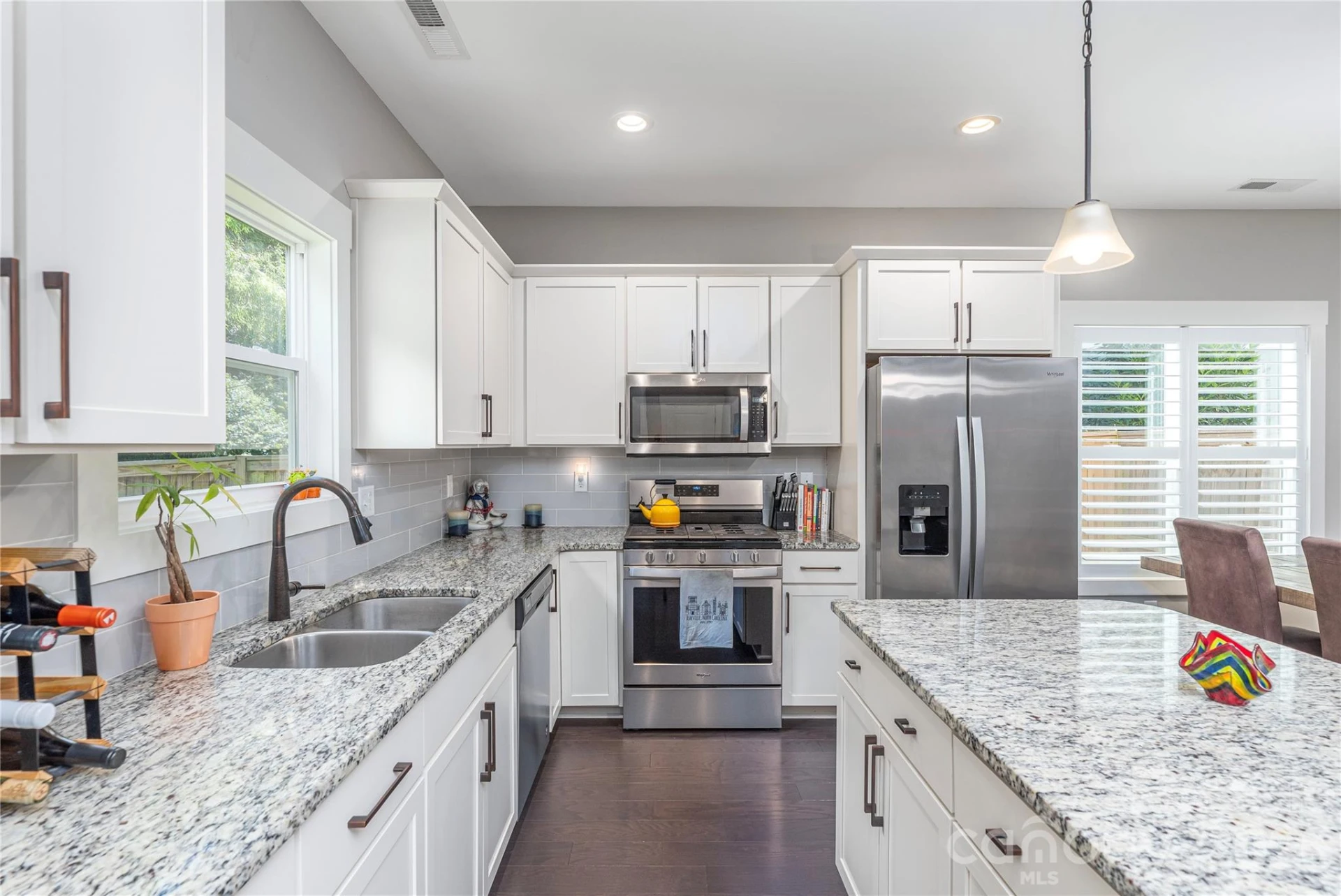 21 Crayton Park Drive - Photo 9