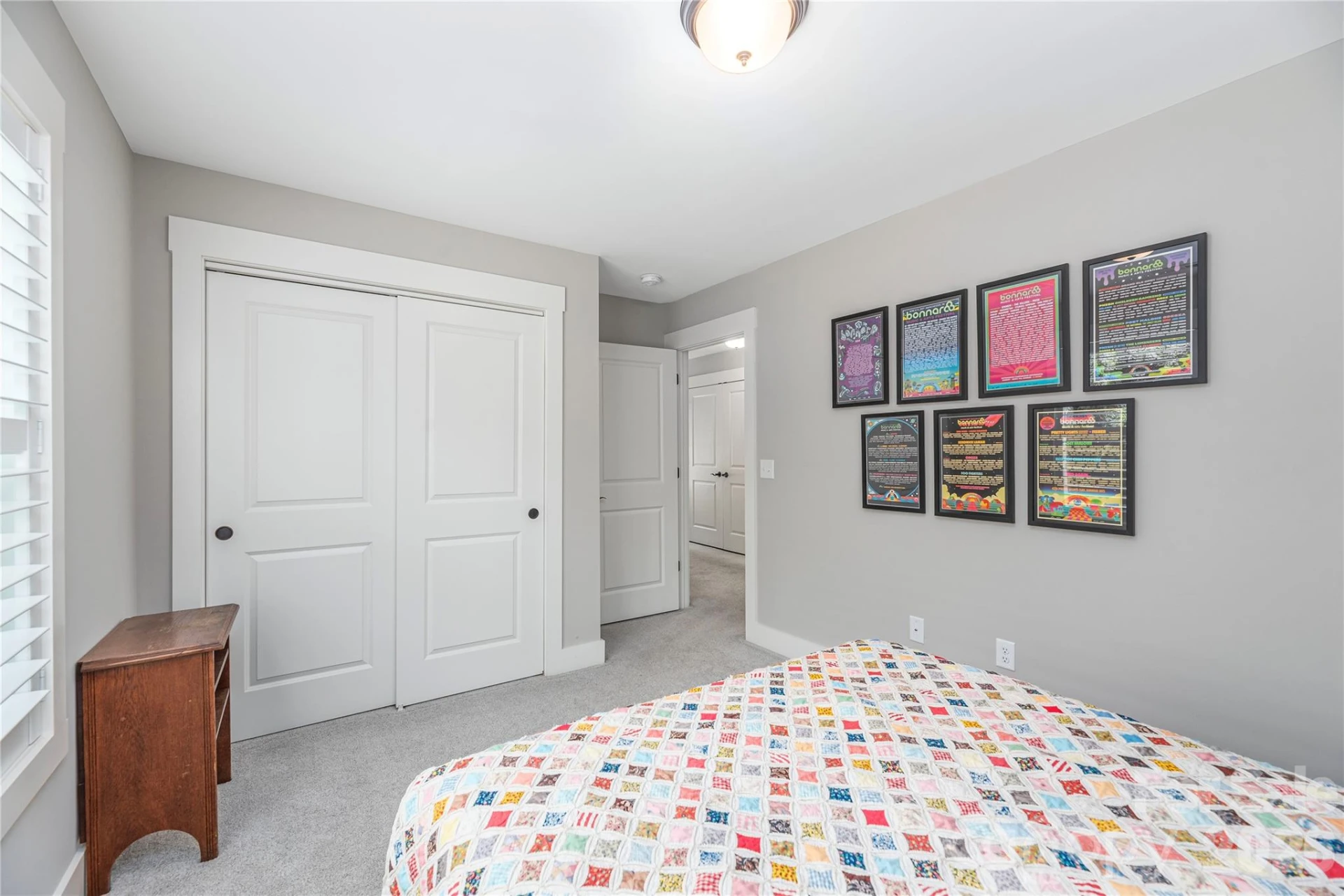 21 Crayton Park Drive - Photo 14
