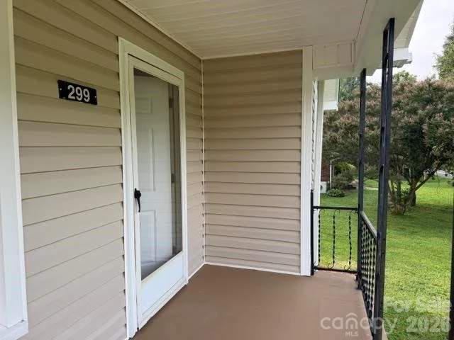 299 US 221 Highway S - Photo 2