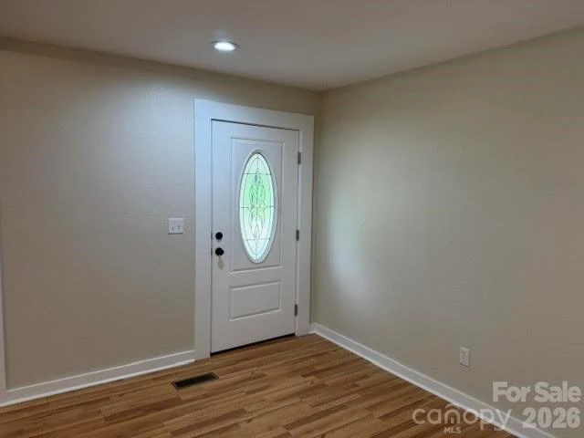 299 US 221 Highway S - Photo 3