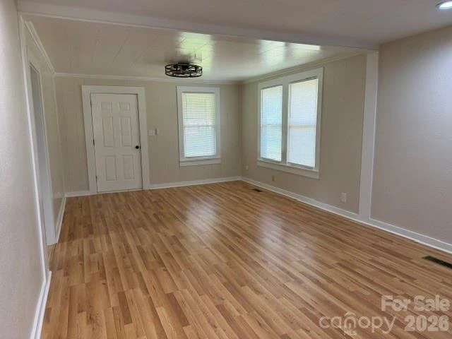 299 US 221 Highway S - Photo 6