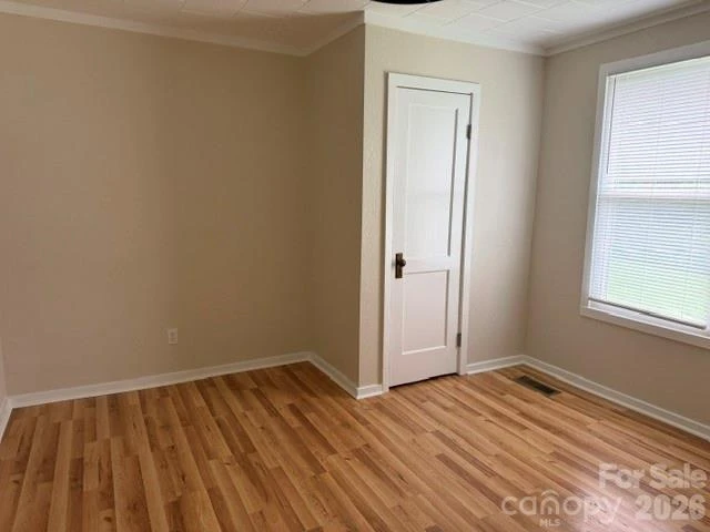 299 US 221 Highway S - Photo 7