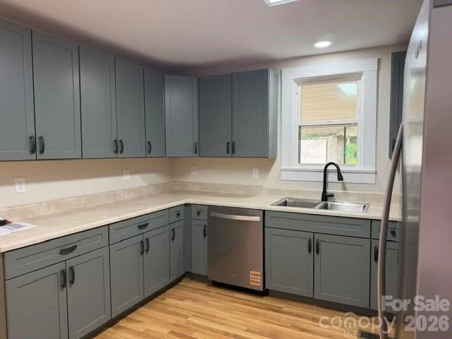 299 US 221 Highway S - Photo 9