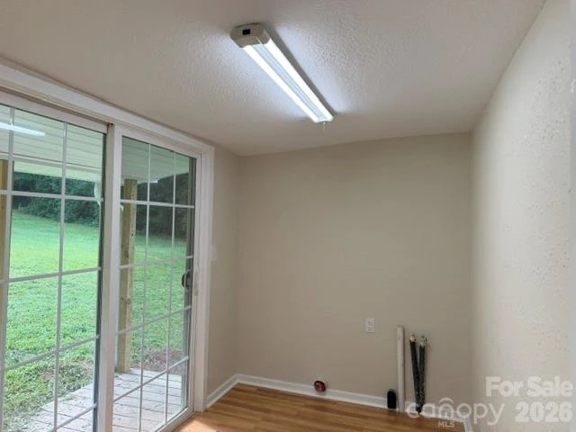 299 US 221 Highway S - Photo 12
