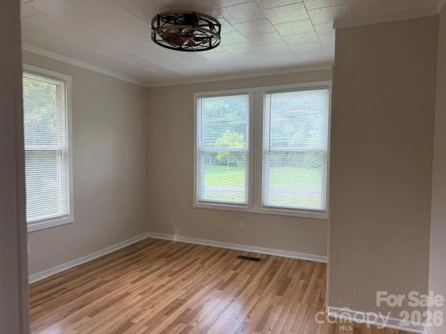 299 US 221 Highway S - Photo 14
