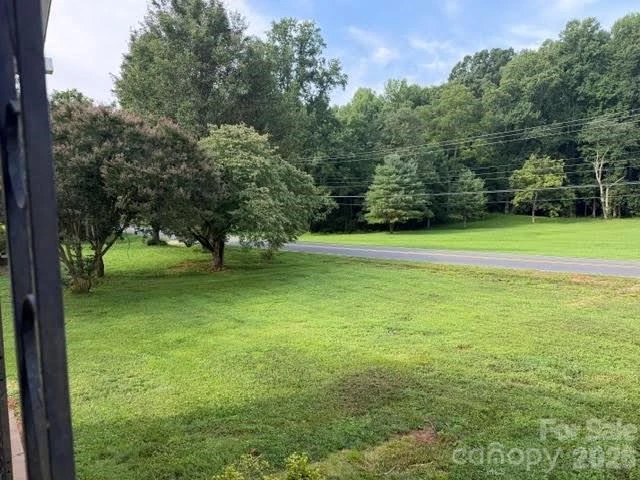 299 US 221 Highway S - Photo 16
