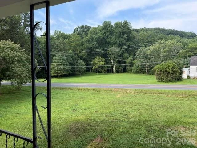 299 US 221 Highway S - Photo 17
