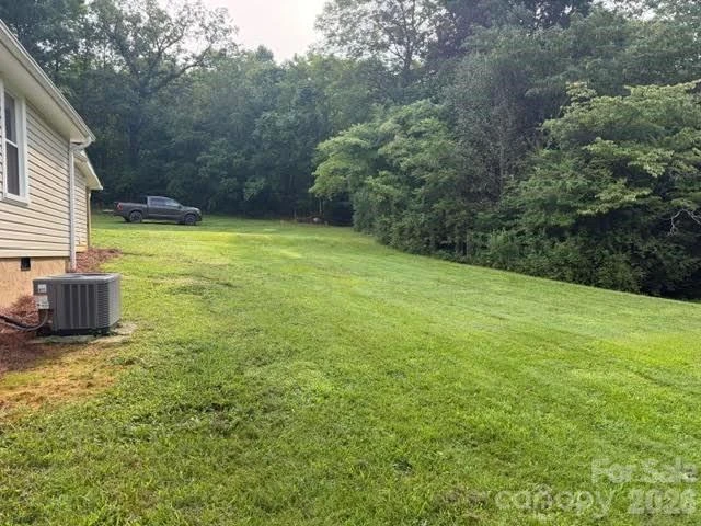 299 US 221 Highway S - Photo 18