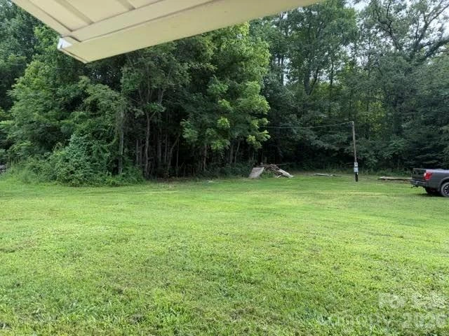 299 US 221 Highway S - Photo 19