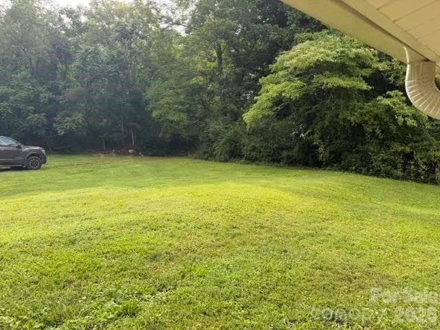 299 US 221 Highway S - Photo 20