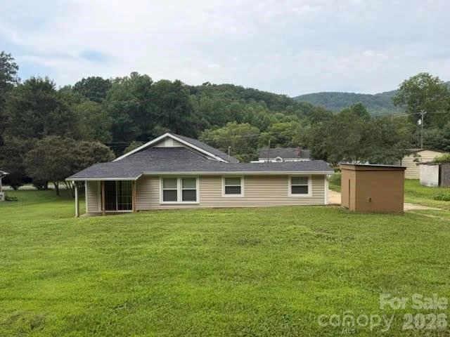 299 US 221 Highway S - Photo 21