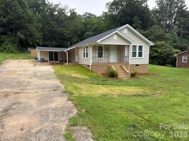 299 US 221 Highway S - Photo 22