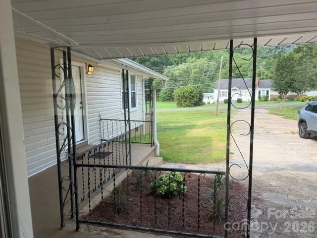 299 US 221 Highway S - Photo 23