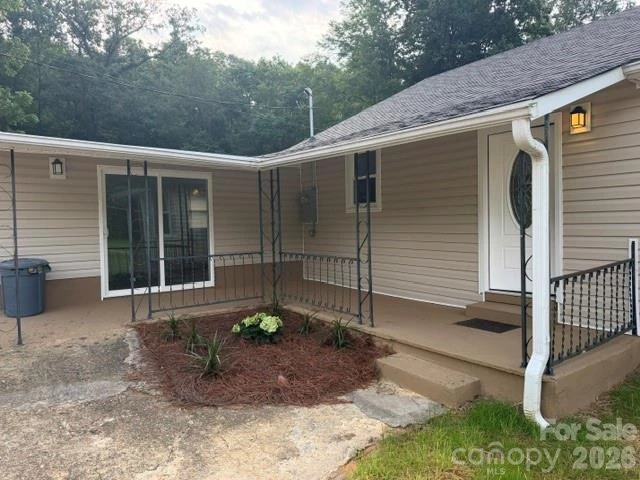 299 US 221 Highway S - Photo 26