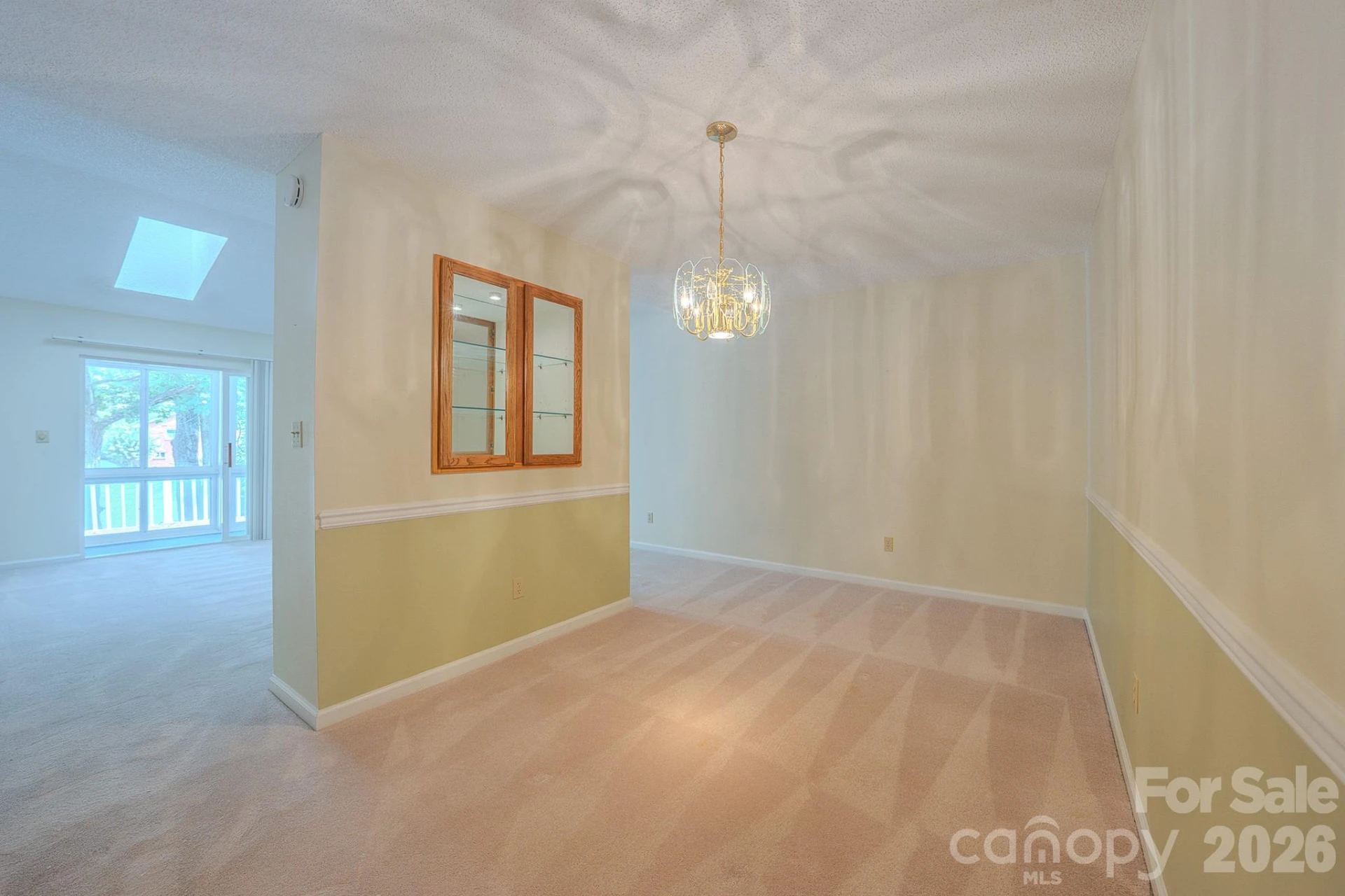 902 Woodlea Court - Photo 7
