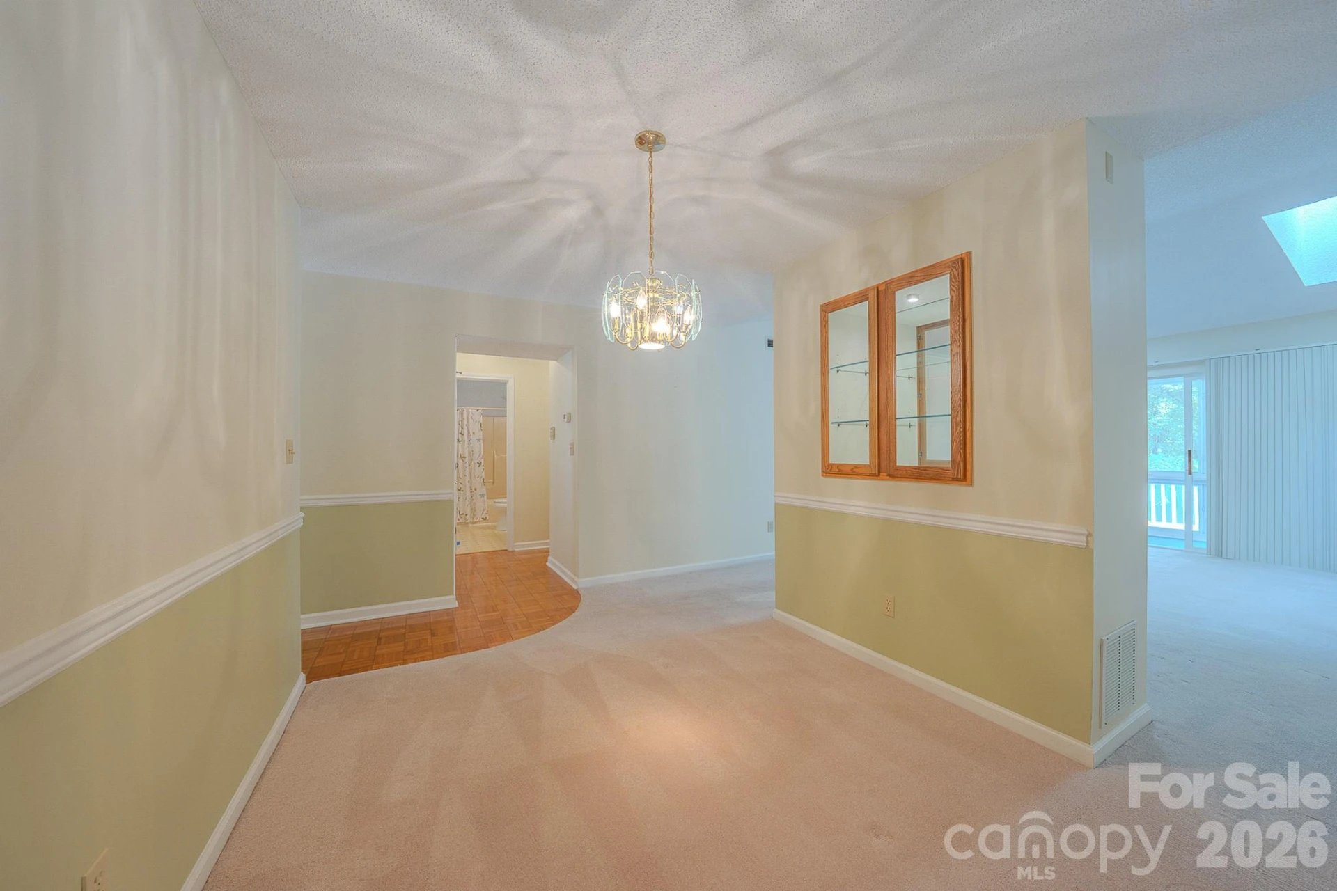 902 Woodlea Court - Photo 9