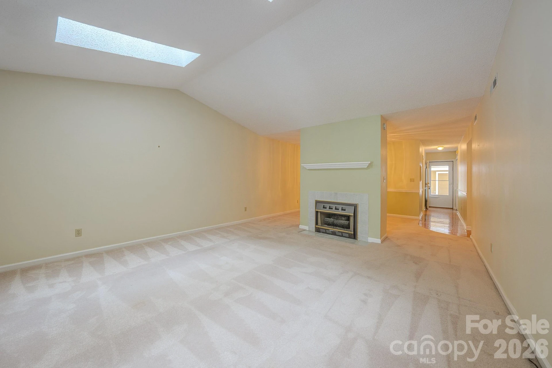 902 Woodlea Court - Photo 10
