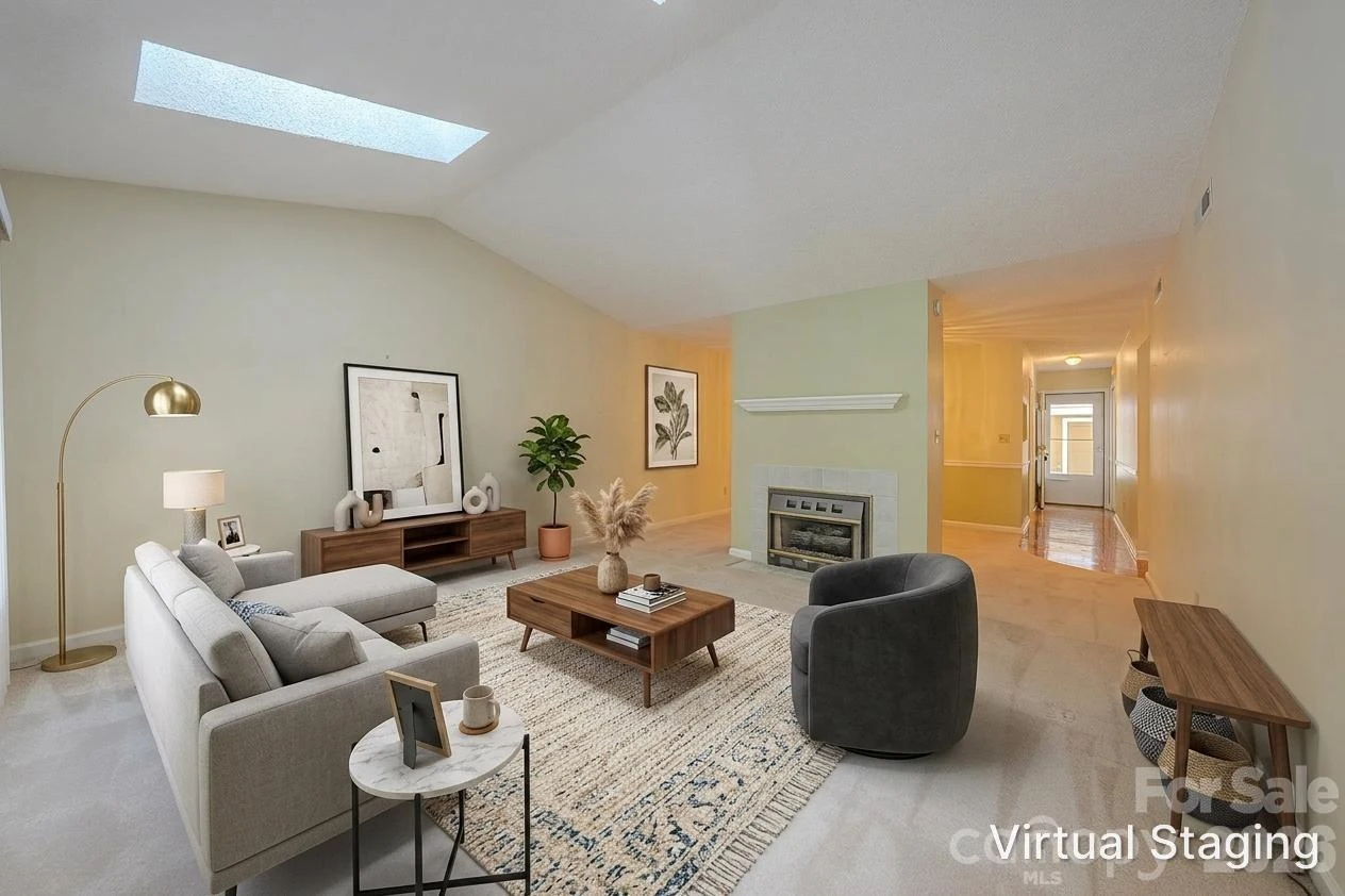 902 Woodlea Court - Photo 12