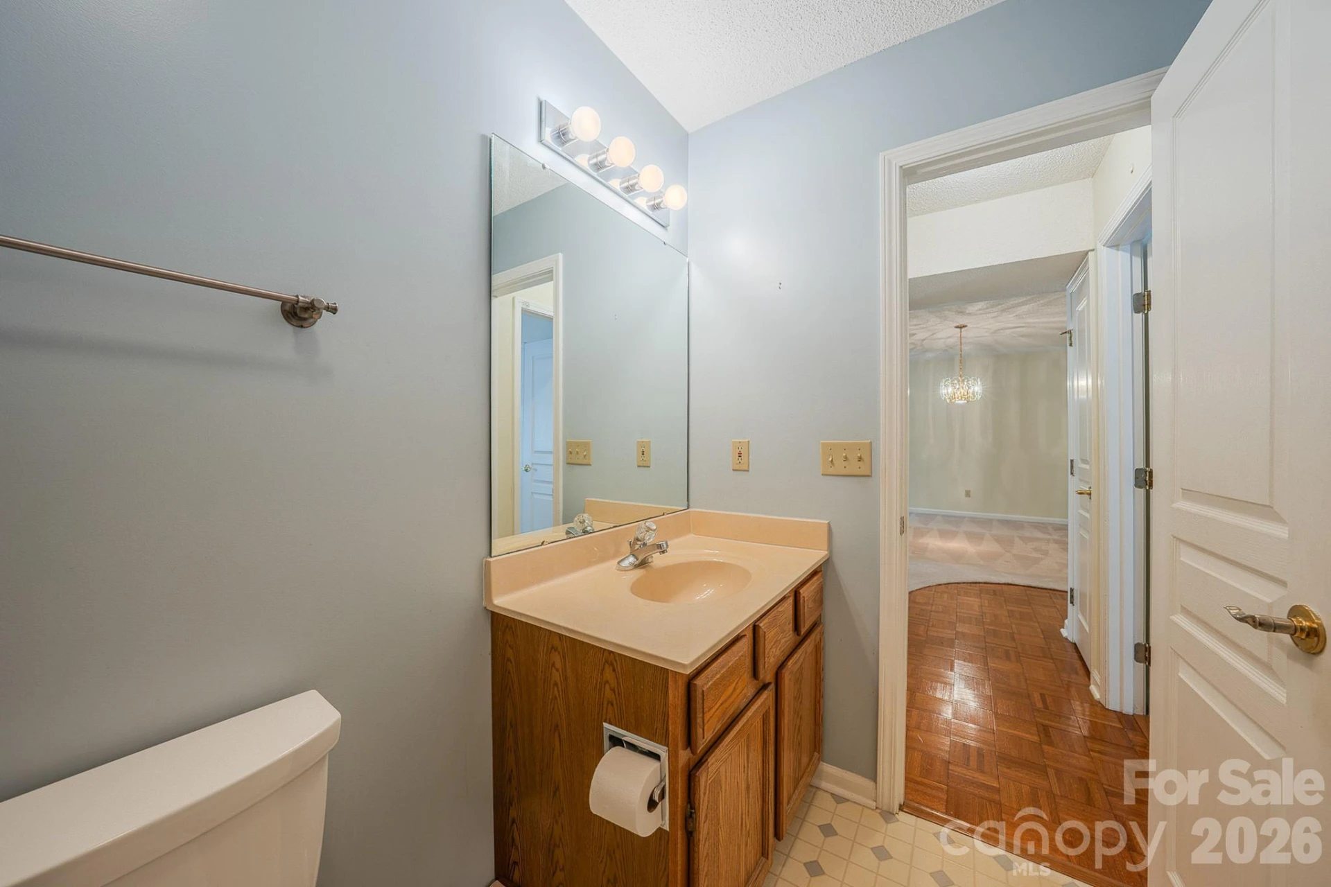 902 Woodlea Court - Photo 20