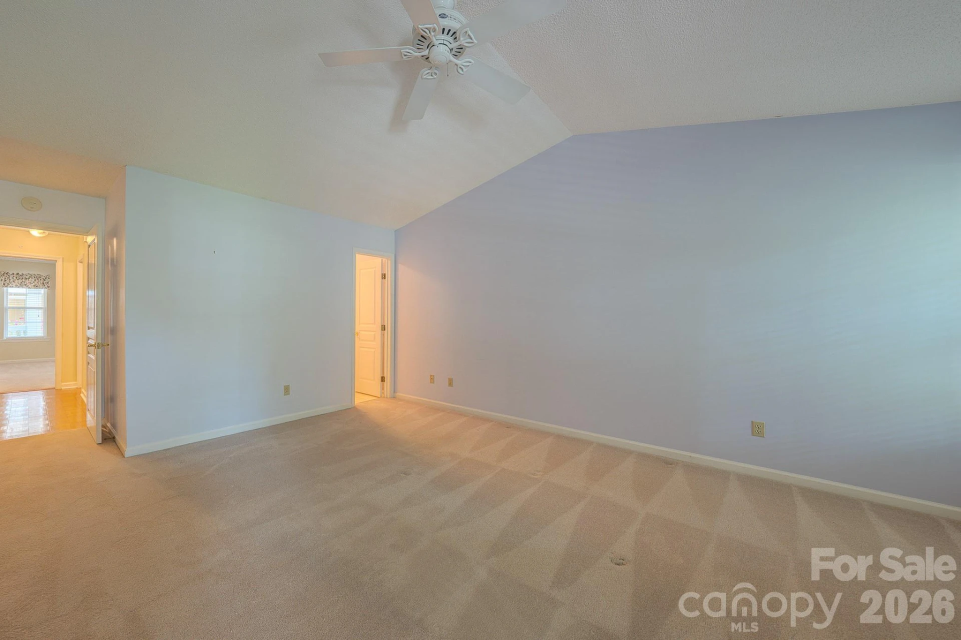 902 Woodlea Court - Photo 28