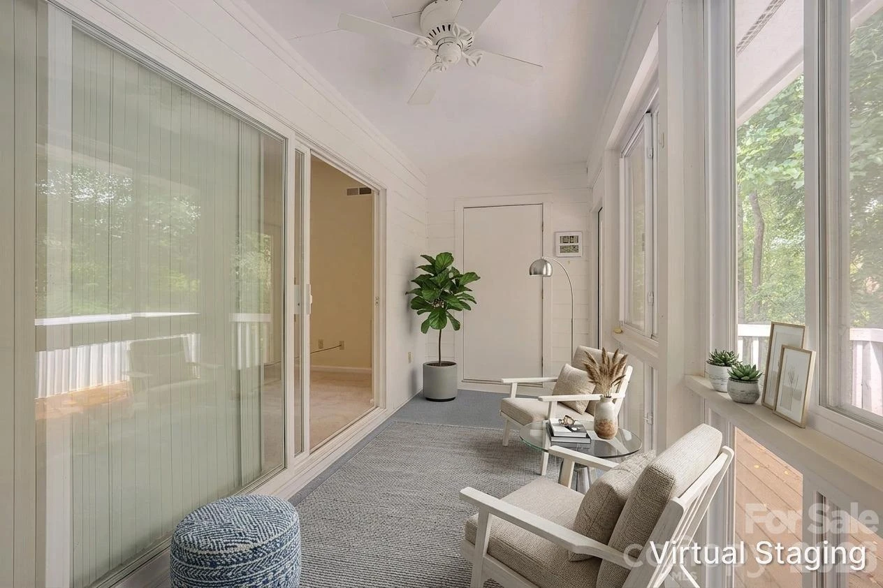 902 Woodlea Court - Photo 35