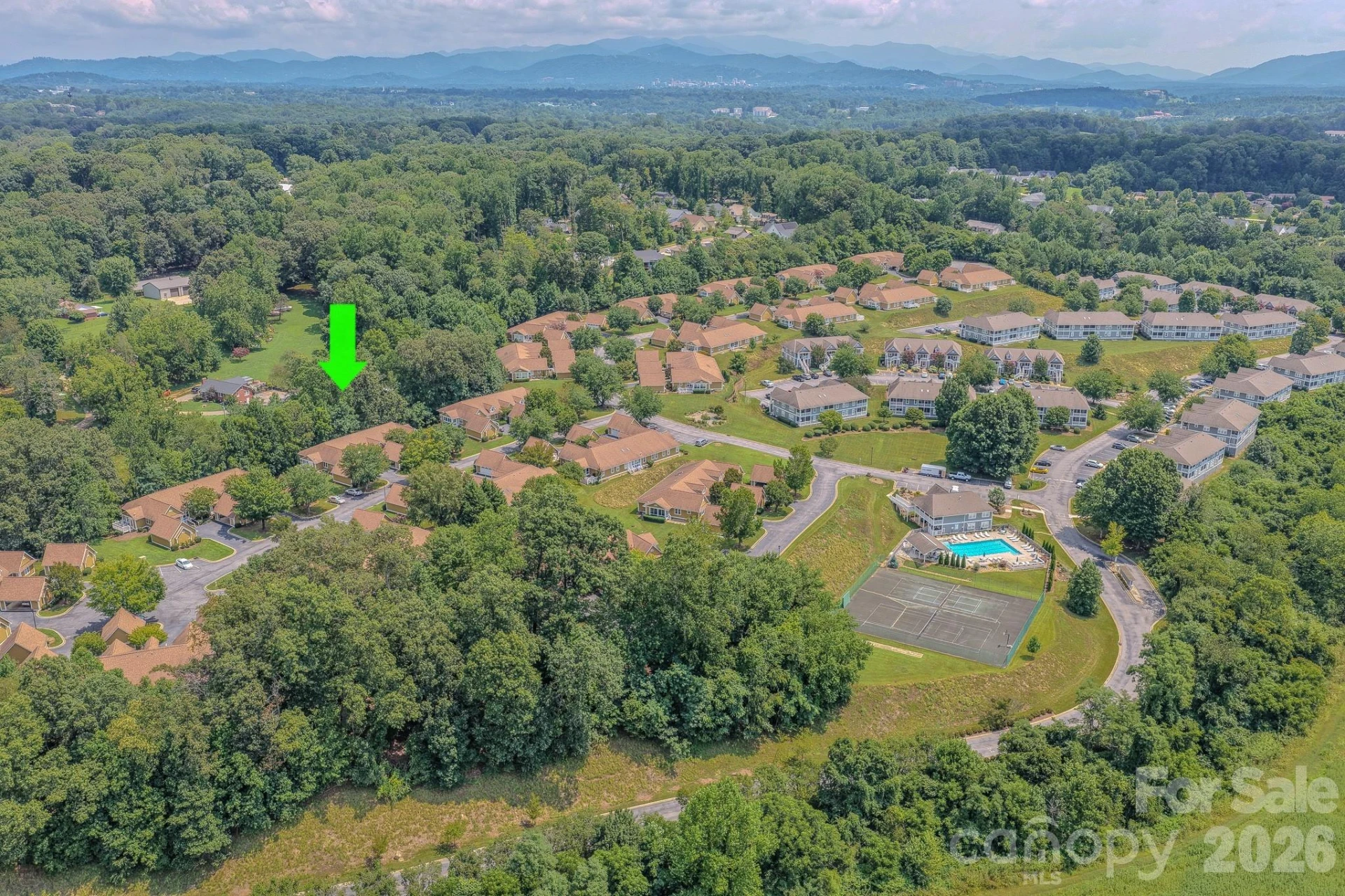 902 Woodlea Court - Photo 44