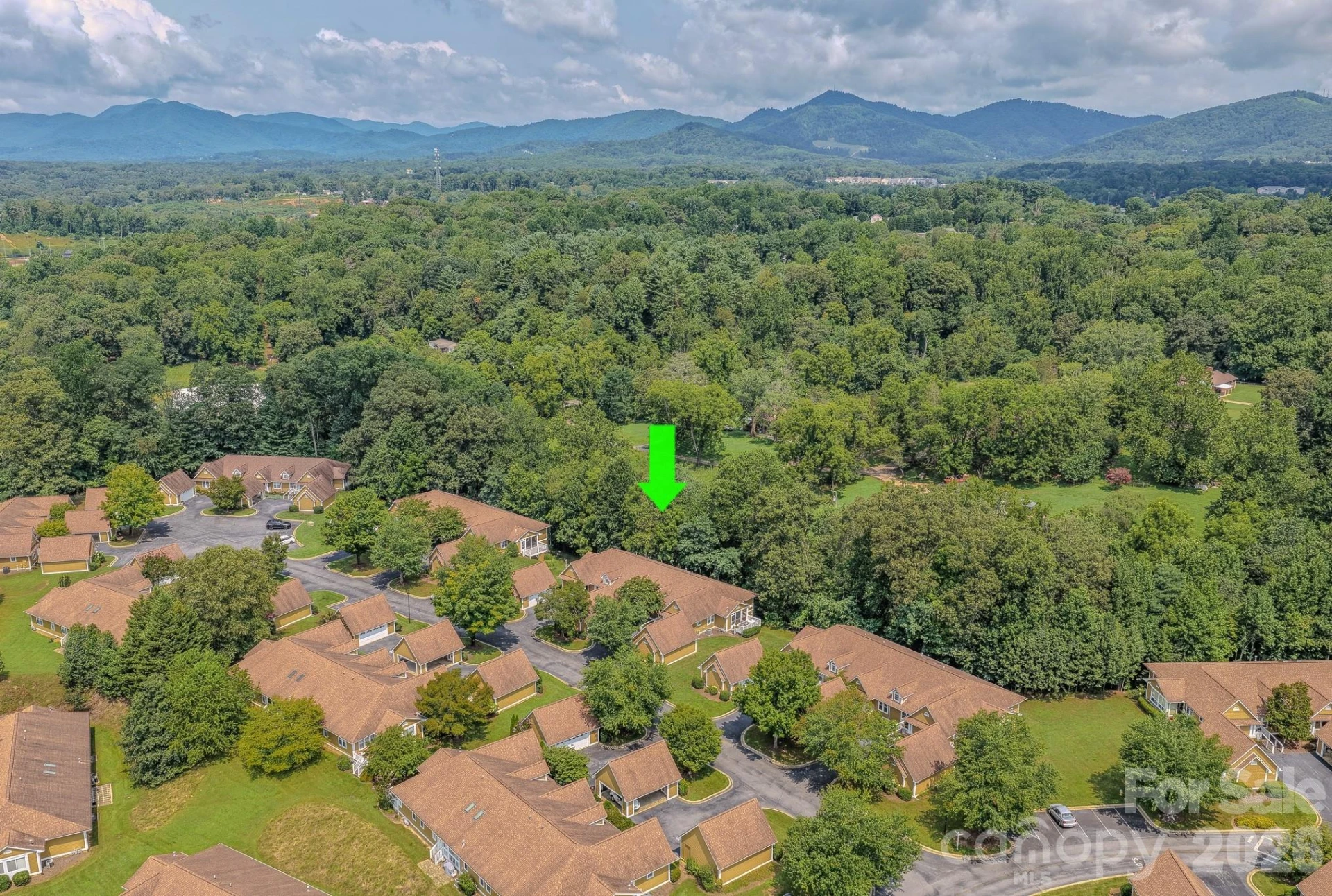 902 Woodlea Court - Photo 45
