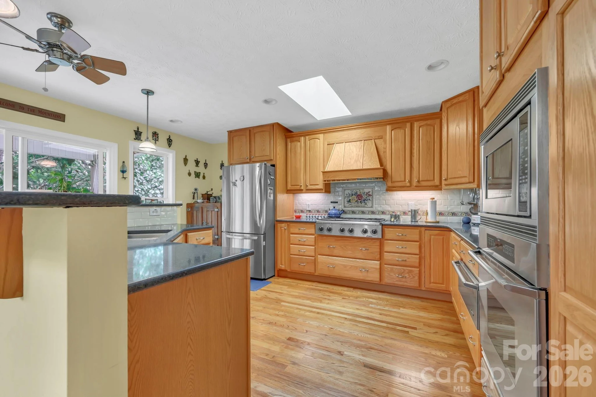 230 Carriage Summitt Way #2423 - Photo 11