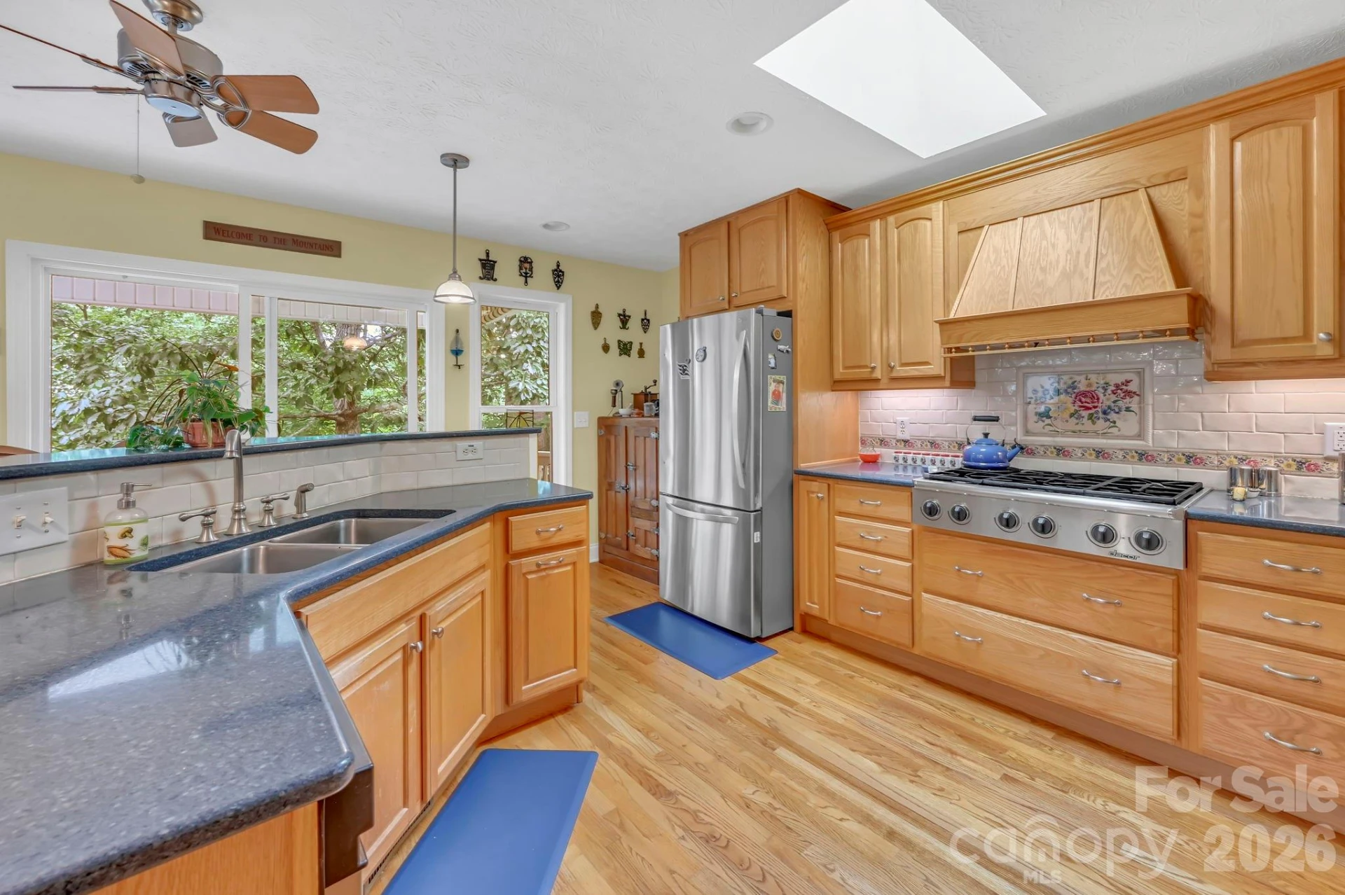 230 Carriage Summitt Way #2423 - Photo 12