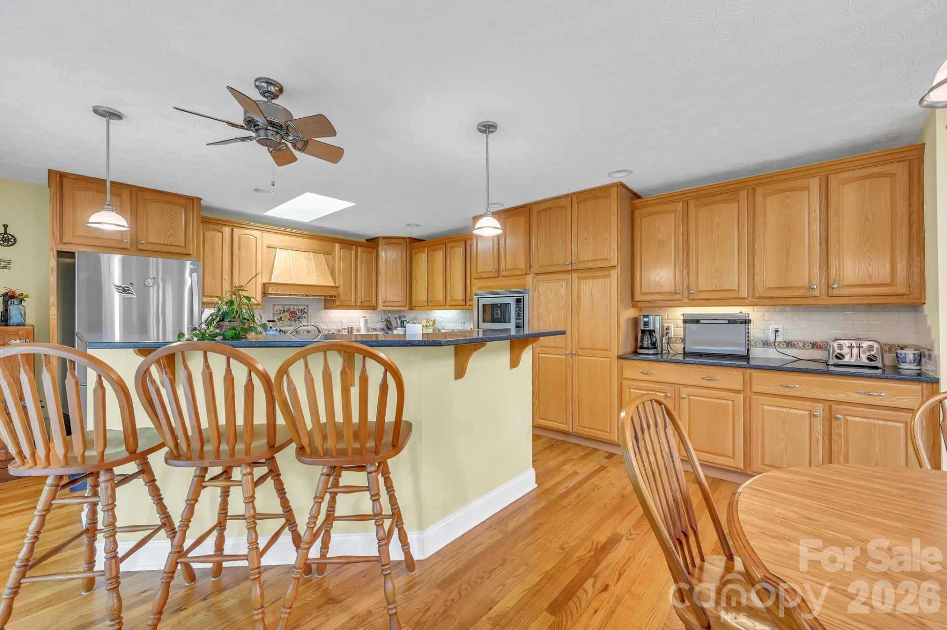 230 Carriage Summitt Way #2423 - Photo 15