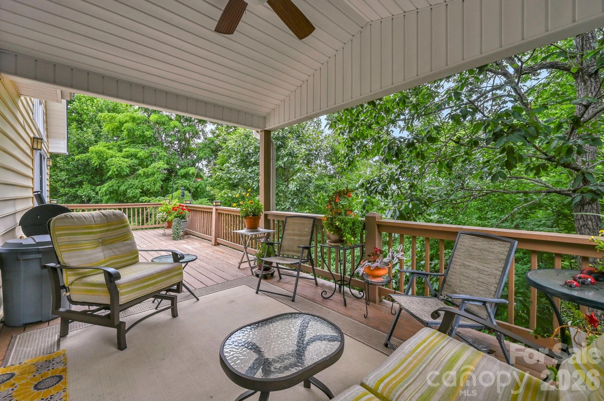 230 Carriage Summitt Way #2423 - Photo 22