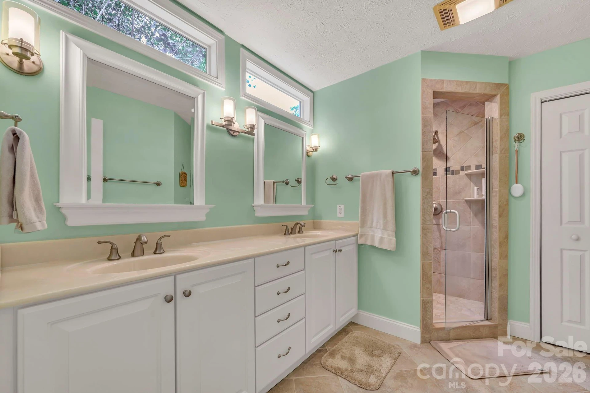 230 Carriage Summitt Way #2423 - Photo 25