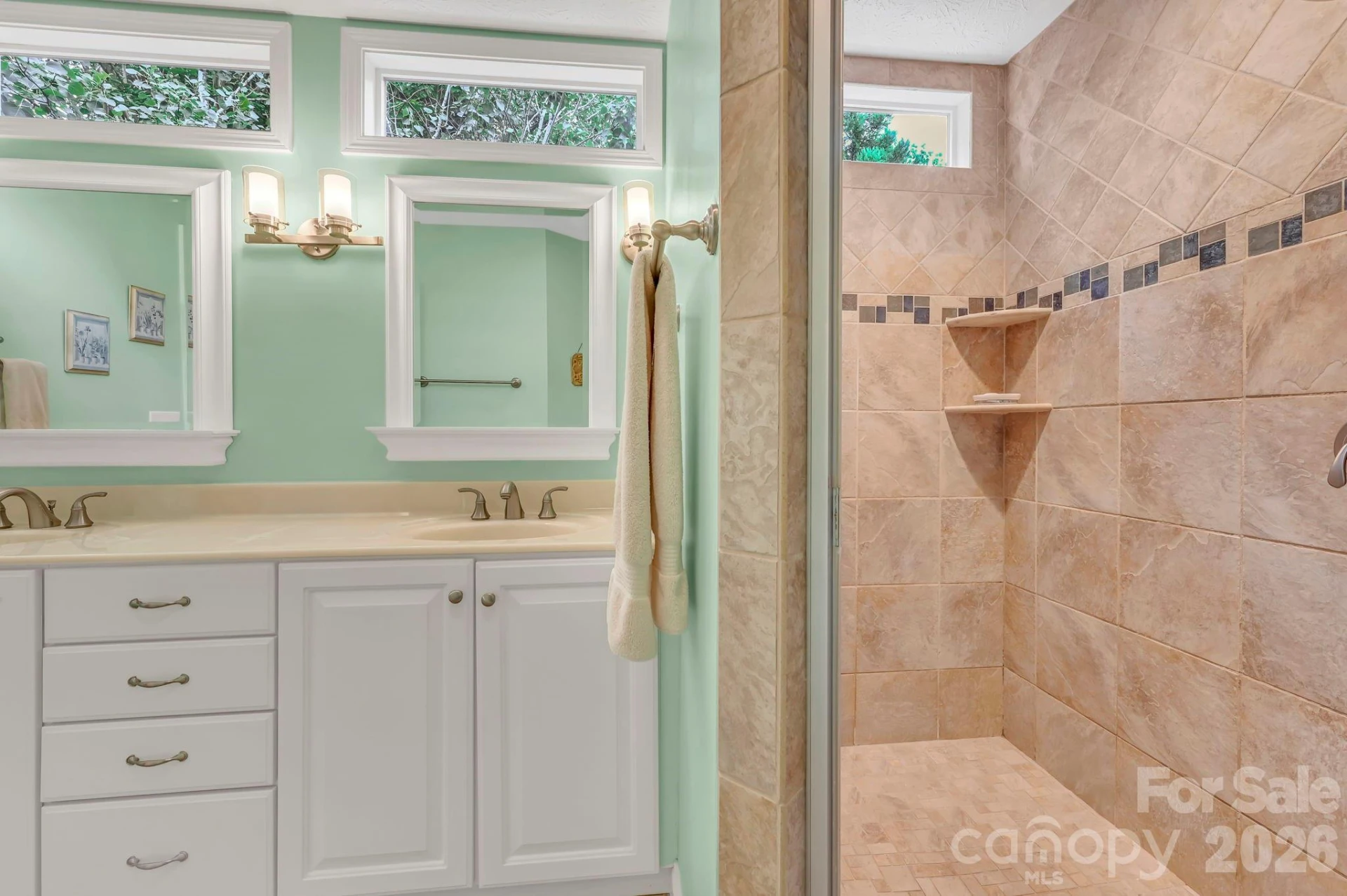 230 Carriage Summitt Way #2423 - Photo 26
