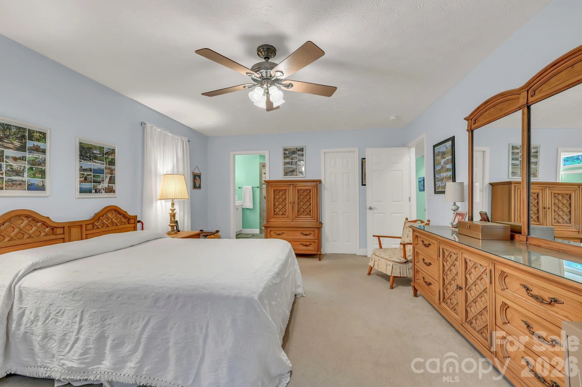 230 Carriage Summitt Way #2423 - Photo 27