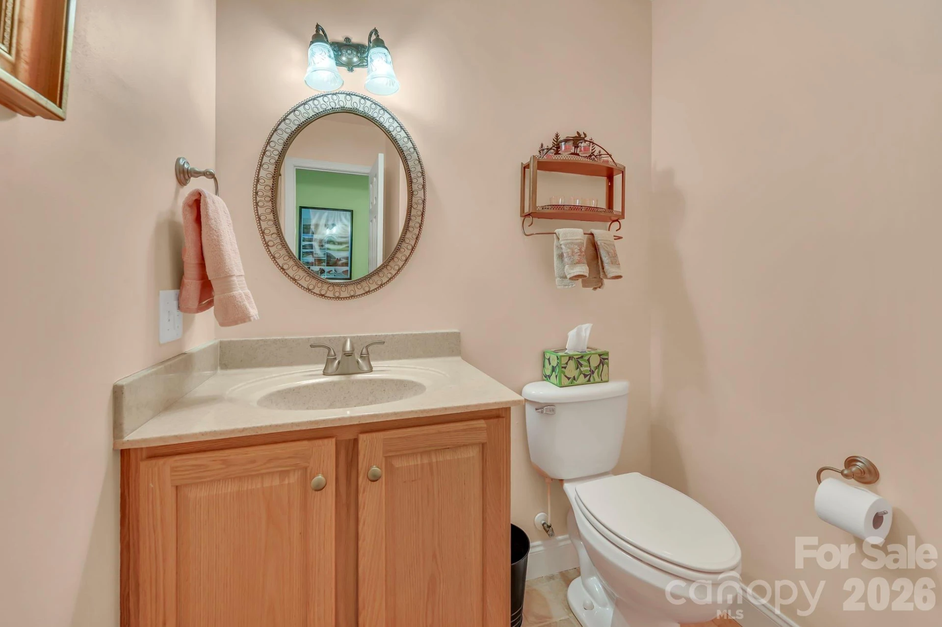 230 Carriage Summitt Way #2423 - Photo 30