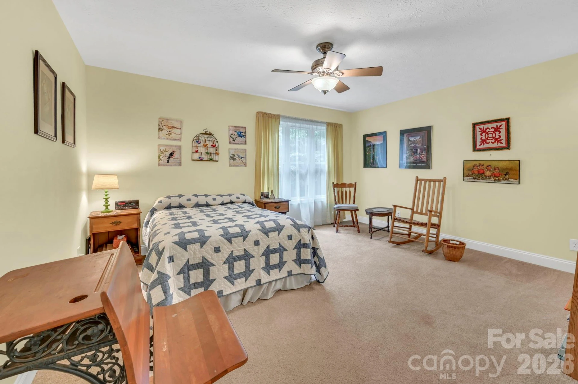 230 Carriage Summitt Way #2423 - Photo 32