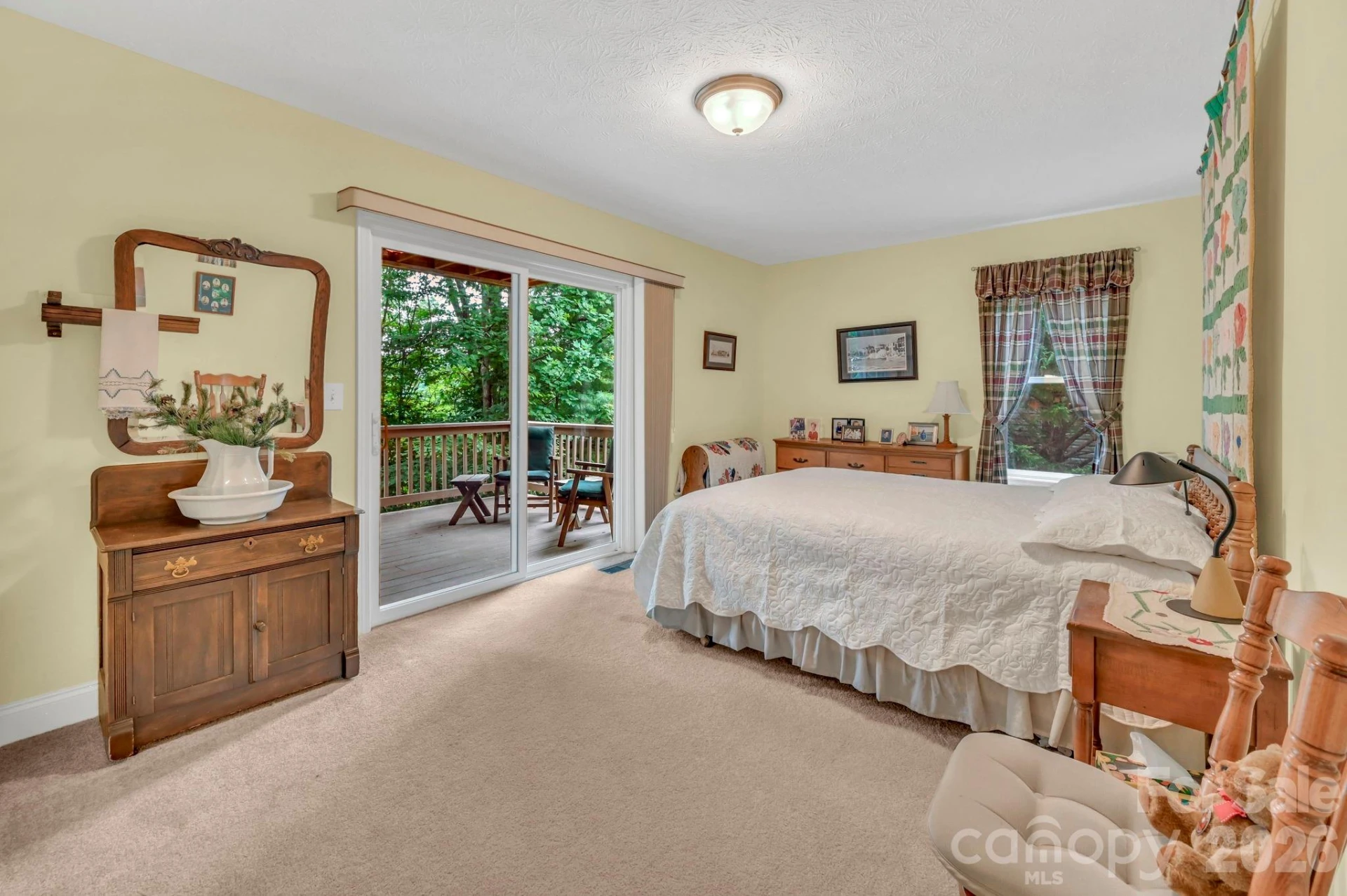 230 Carriage Summitt Way #2423 - Photo 34
