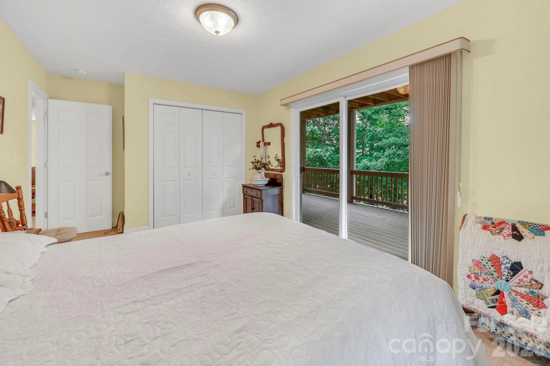 230 Carriage Summitt Way #2423 - Photo 35
