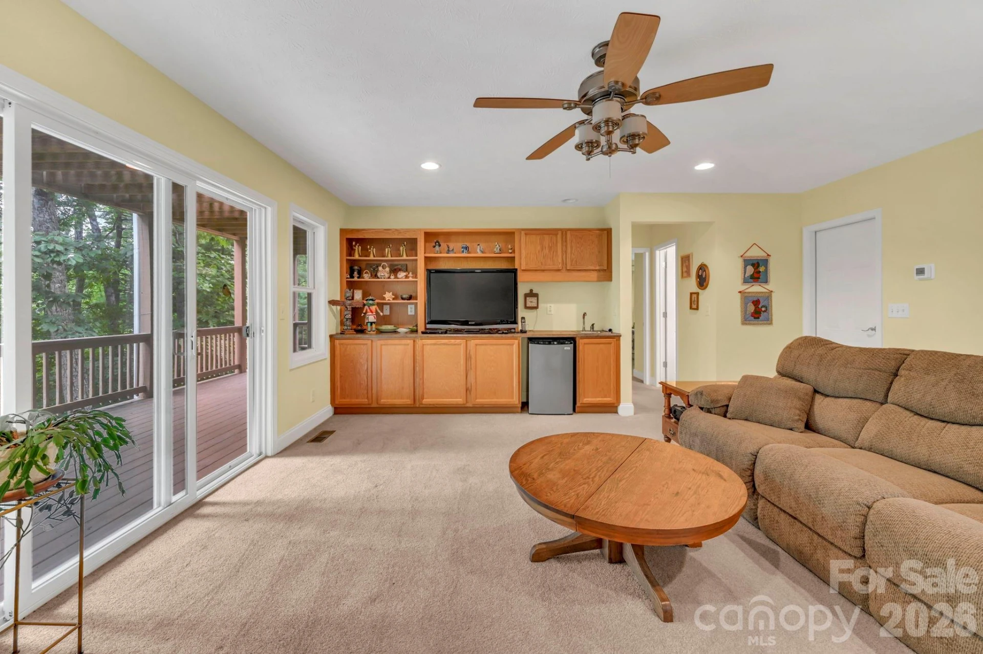 230 Carriage Summitt Way #2423 - Photo 38
