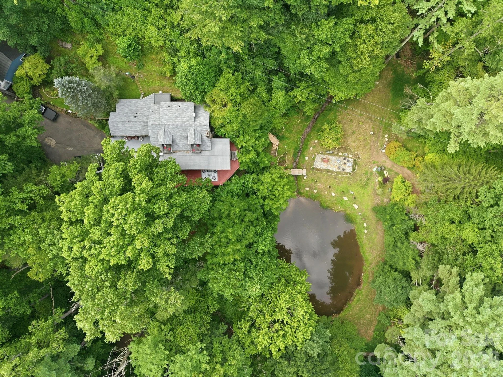146 Chestnut Walk Drive - Photo 2