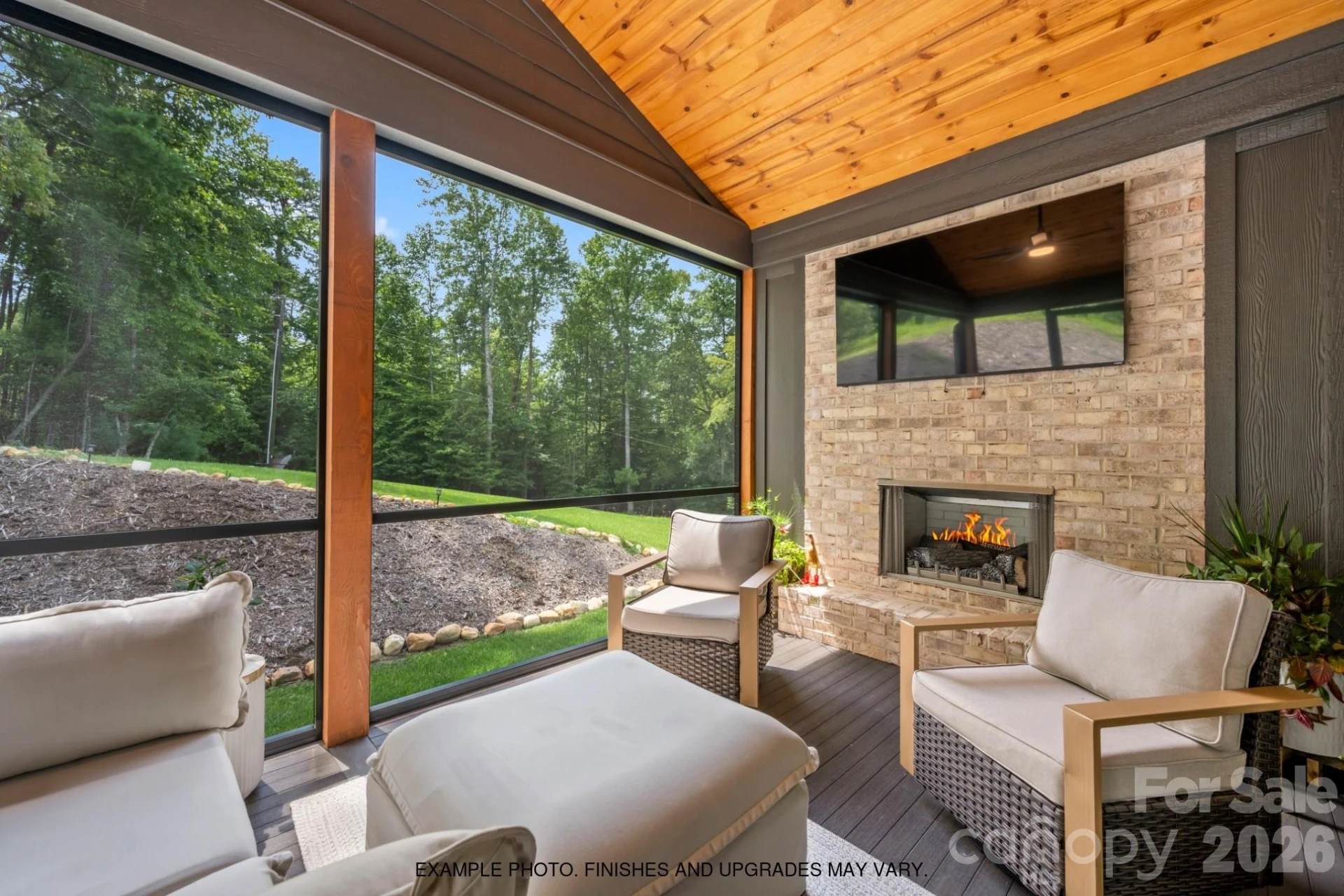 Lot 3 TBD Sugarloaf Meadows #3 - Photo 6