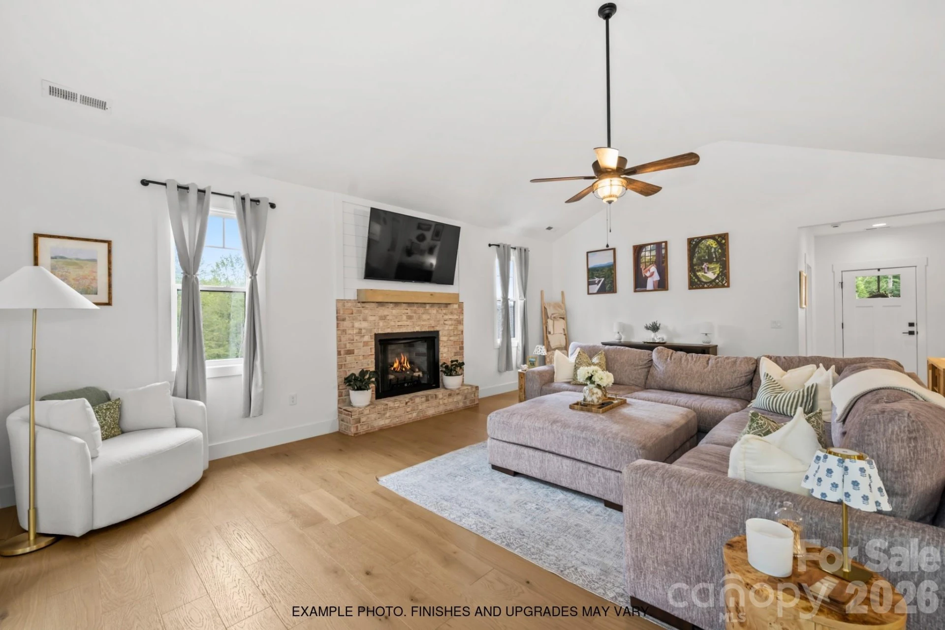 Lot 3 TBD Sugarloaf Meadows #3 - Photo 8