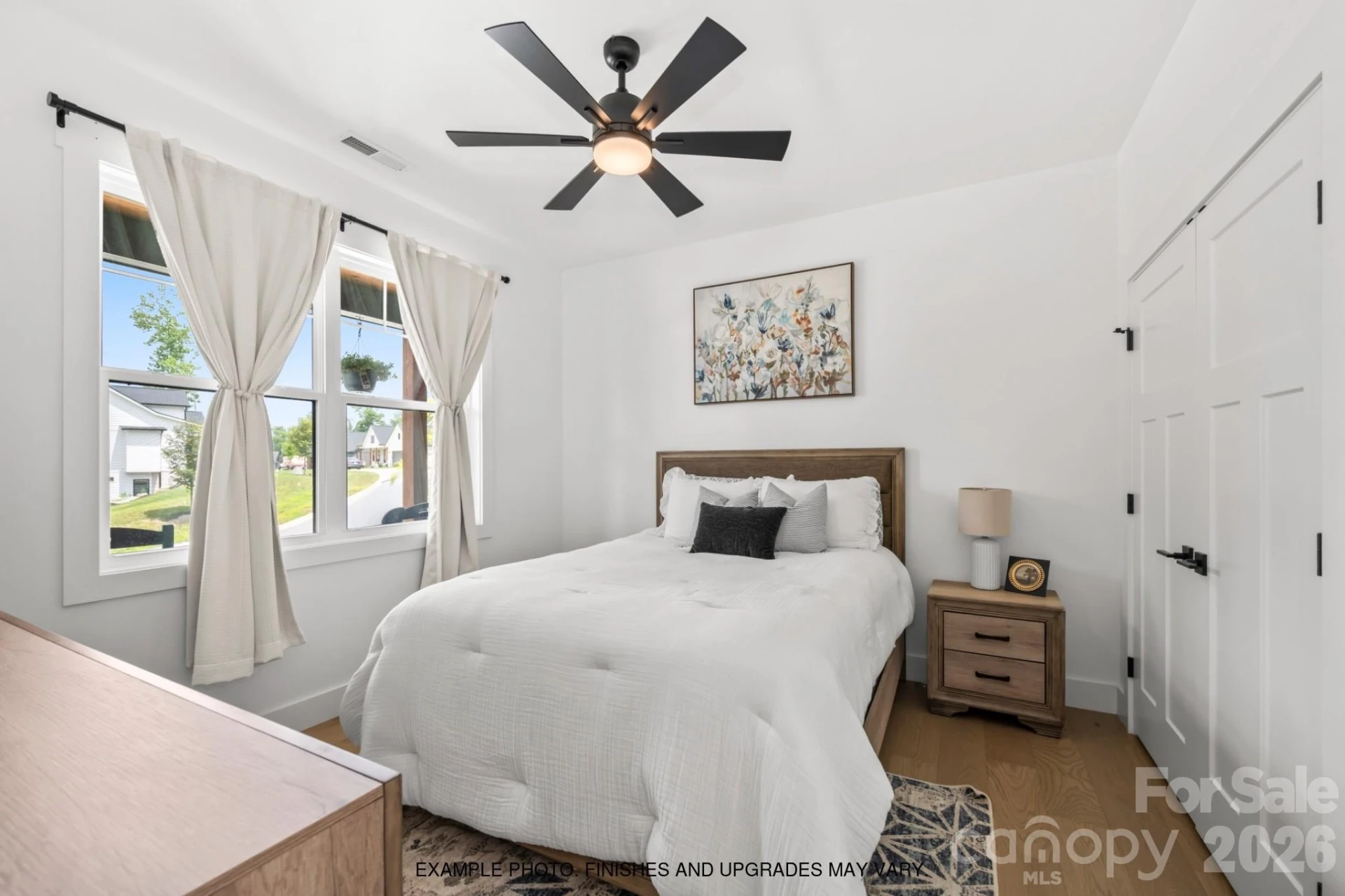 Lot 3 TBD Sugarloaf Meadows #3 - Photo 15