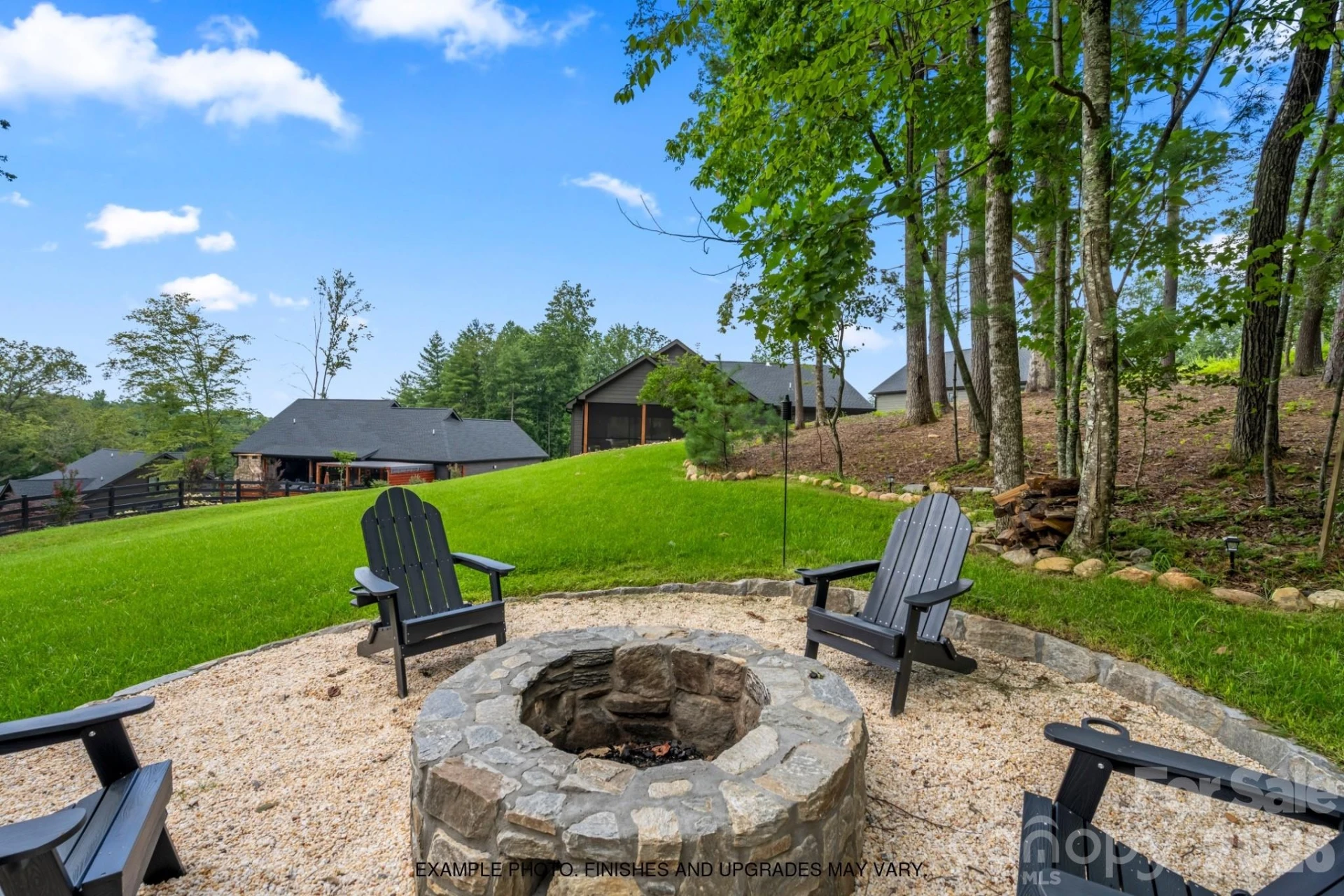 Lot 3 TBD Sugarloaf Meadows #3 - Photo 20