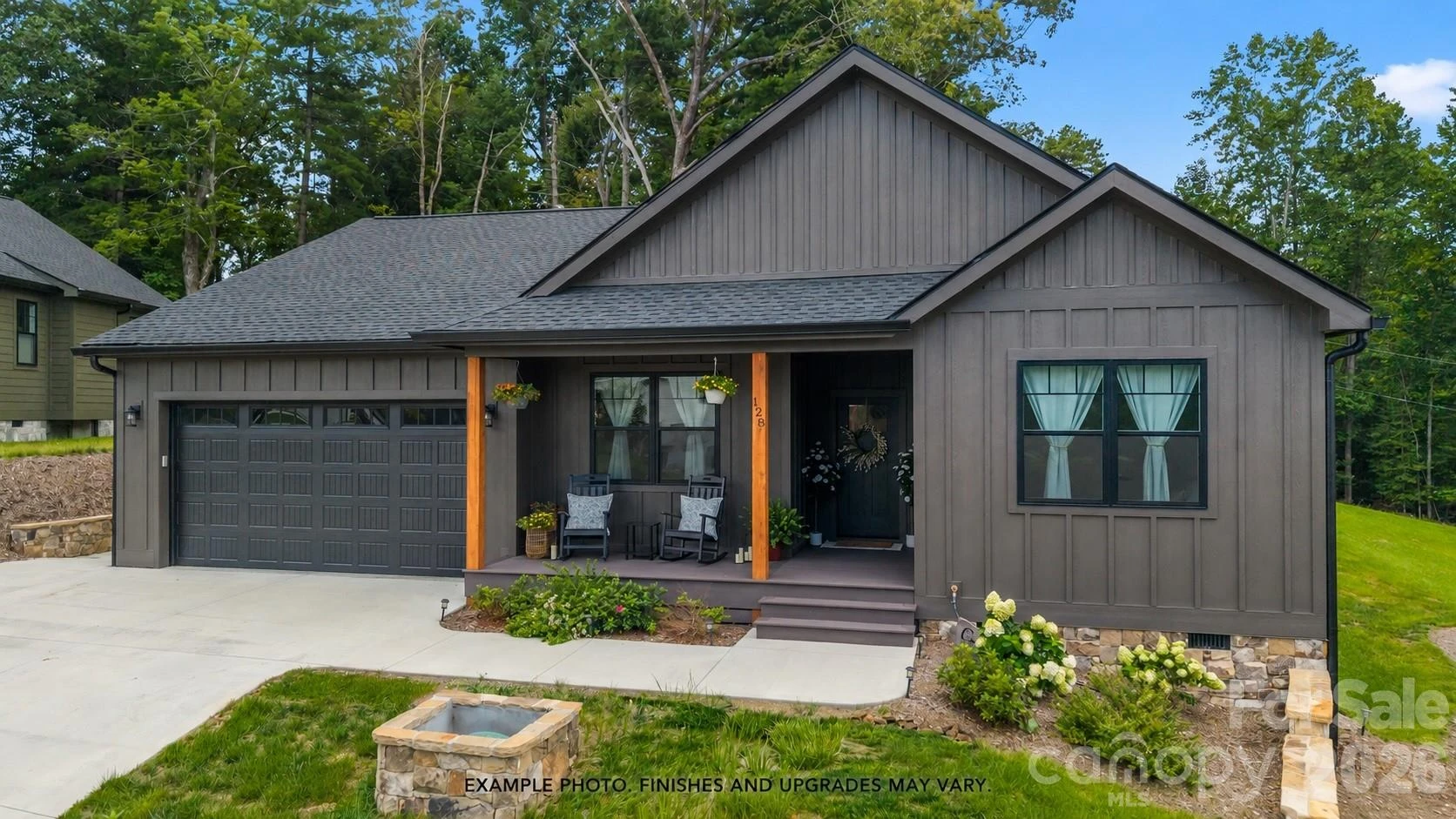Lot 3 TBD Sugarloaf Meadows #3 - Photo 21