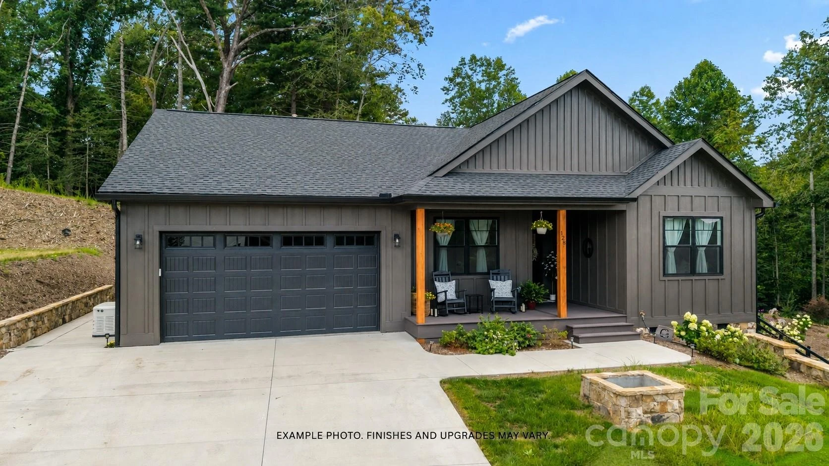 Lot 3 TBD Sugarloaf Meadows #3 - Photo 22