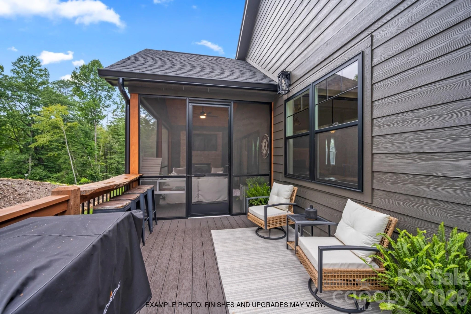 Lot 3 TBD Sugarloaf Meadows #3 - Photo 23