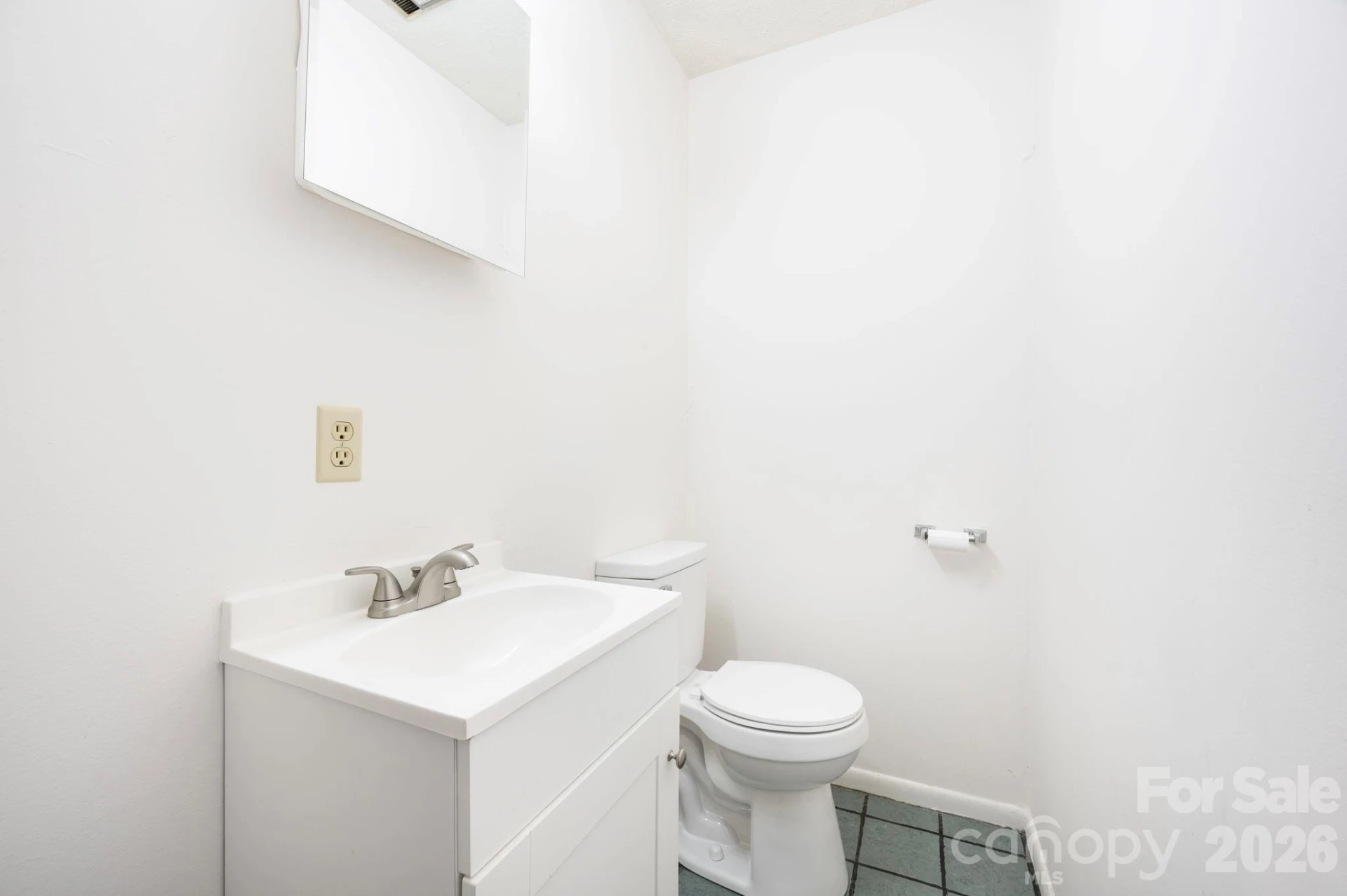 400 Hiawassee Avenue - Photo 12