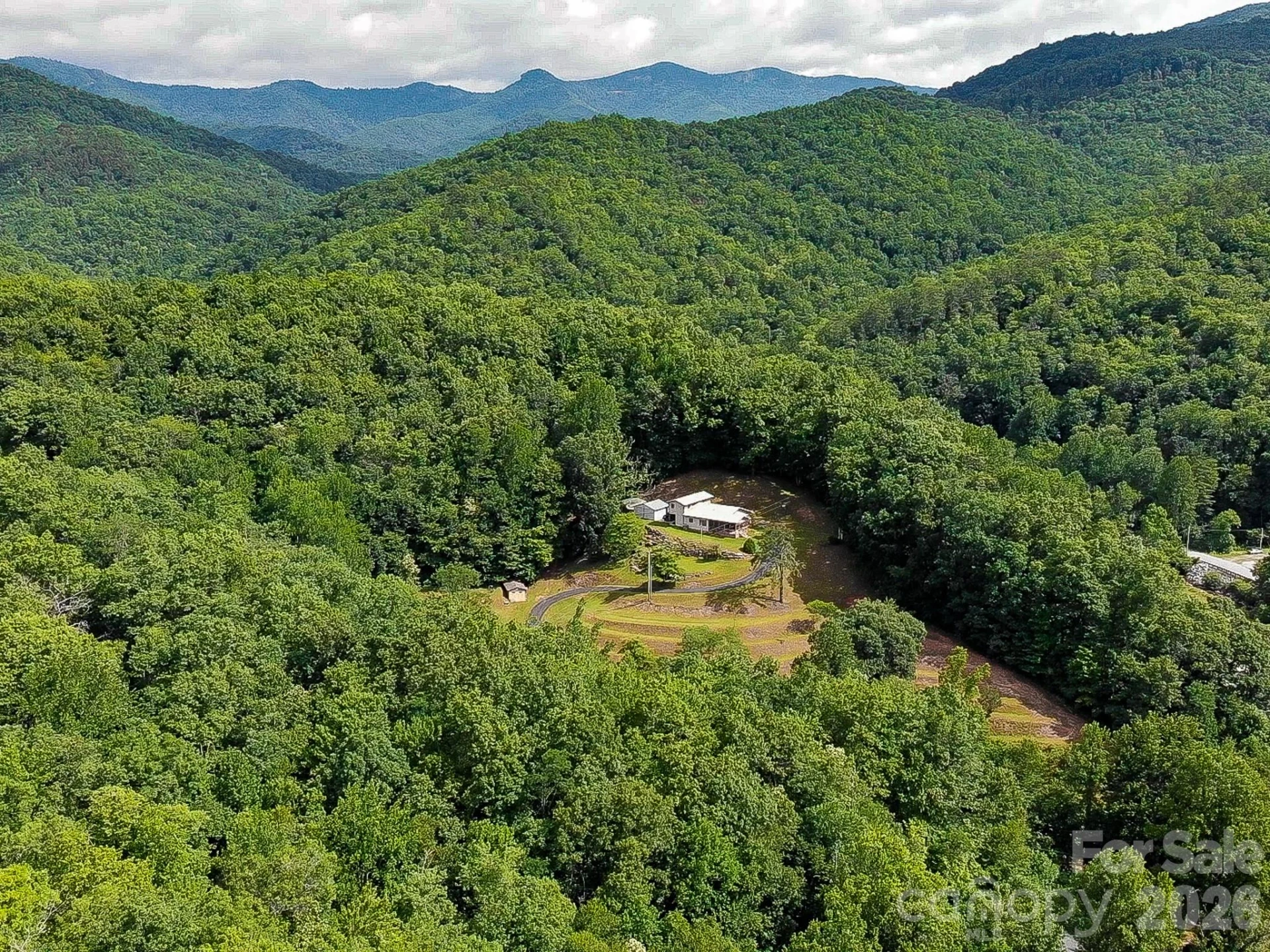 82 Trout Haven Lane